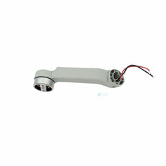 DJI Mini 2 Motor Arms - Genuine Replacement Parts (Used/Original)