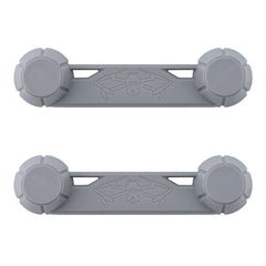 Rocker Joystick Protector for DJI AIR 3/Mini 3 Pro/MINI 4 Pro Remote Controller Thumb Rocker Cap Stick Cover Drone RC Accessorry - Thedroneflight