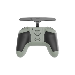iFlight Commando 8 V2 ELRS Radio | 2.4GHz or 915MHz