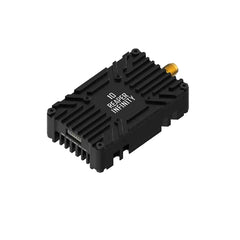 Foxeer Reaper Extreme V2 5.8G 2.5W 3W 72CH Pit FPV VTX Infinity 5W 10W 80CH VTX4.9G-6G Build-in Mic Fan for FPV Long Range Drone