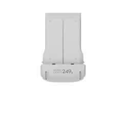 DJI Lito 1 & X1 Flight Batteries, Battery Plus & Hubs