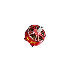 VCI Hobby 2207 LT FPV Racing Motor - 2160KV Brushless Motor for 5-Inch FPV Racing Freestyle Drone