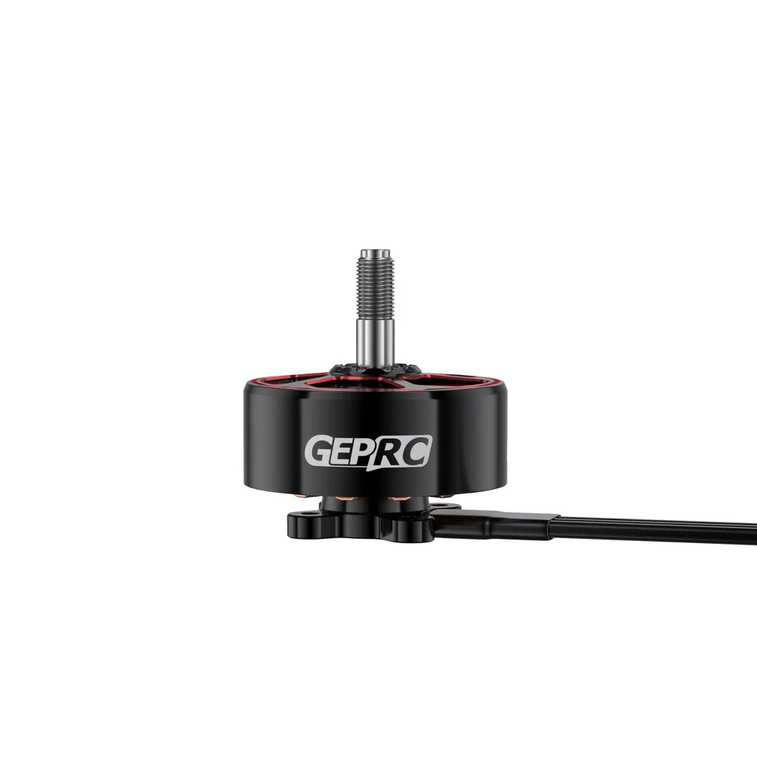 GEPRC SPEEDX2 2809 V1.1 Motor - 1280KV/1450KV