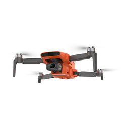 FIMI MINI 3 Camera Drone — Sony 48MP, 4K/60fps, AI Night Video, 9km SoLink, 245g GPS Foldable, Ships USA
