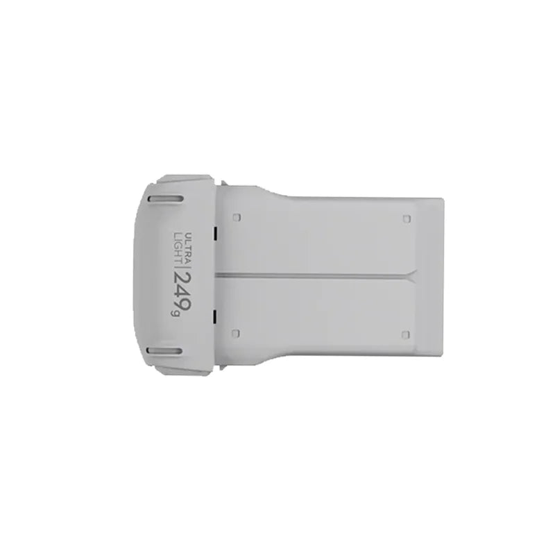 Original 2788mAh Battery for DJI Lito X1 Flight Time 36Min Intelligent Flight Battery for DJI Lito X1 Repair Parts Brand New