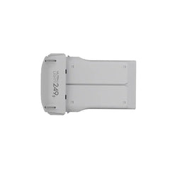 Original 2788mAh Battery for DJI Lito X1 Flight Time 36Min Intelligent Flight Battery for DJI Lito X1 Repair Parts Brand New
