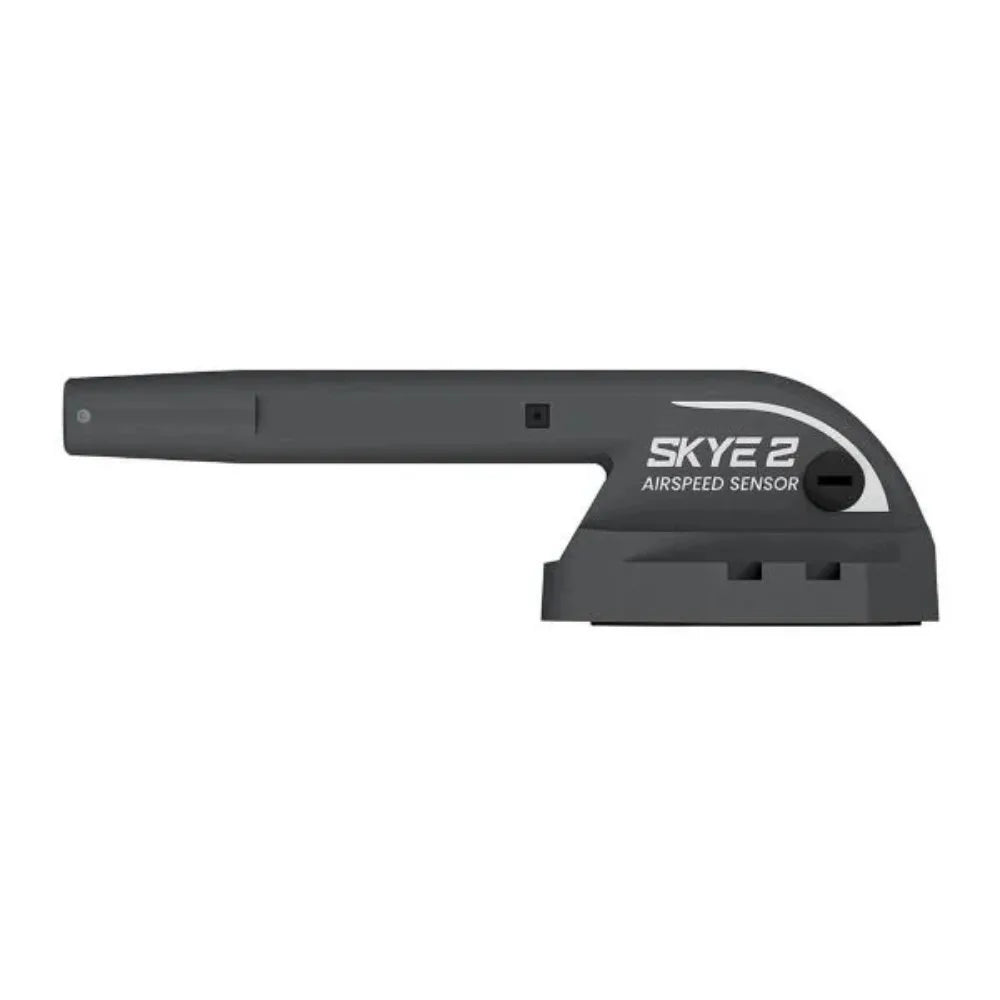 CUAV SKYE 2 DroneCAN Airspeed Sensor | Heated Pitot Tube