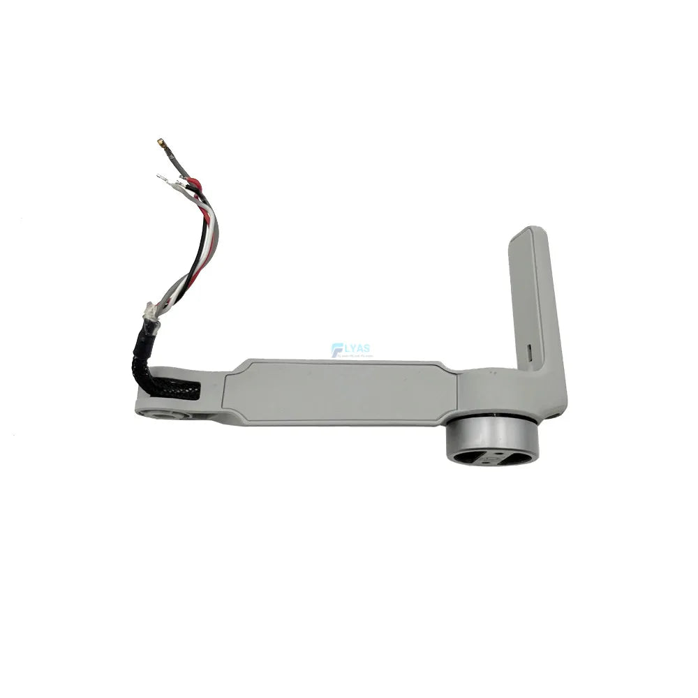 Genuine Motor Arms for DJI Mini 2 Left/Right Front/Rear Motor Arm/Shell Spare Part for Mavic Mini 2 ( in good condition) - Thedroneflight