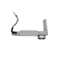 Genuine Motor Arms for DJI Mini 2 Left/Right Front/Rear Motor Arm/Shell Spare Part for Mavic Mini 2 ( in good condition) - Thedroneflight