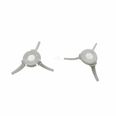 Original Gimbal Parts For DJI Mini 4 Pro Camera Ptz Cable Gimbal Roll Arm Bracket Pitch/Yaw Motor Left Right Rubbers In Stock