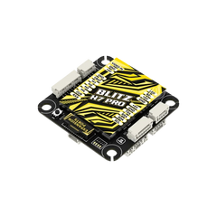 iFlight BLITZ H7 Pro Flight Controller for FPV Drones