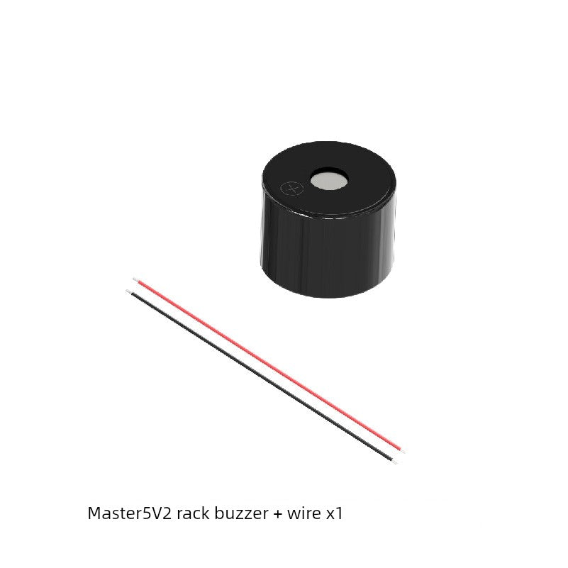 SpeedyBee Master 5 V2 Frame Accessories | O3 FPV Racing Drone Parts