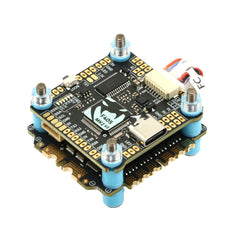 Diatone MAMBA F405MK2 F405 MK2 Betaflight Flight Controller w/ F40 40A F50A 50A 3-6S DSHOT600 ESC for RC FPV Drone - Thedroneflight