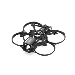 CADDXFPV Gofilm 20 Frame 2-inch High-definition Fpv Remote Control Traversal Machine Accessories Rack Body