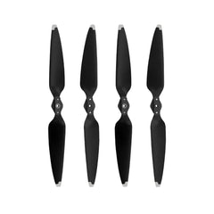 2/4 Pairs Low Noise 8747F Propeller Props for DJI Air 3 Drone Quick-Release Folding Blade Propellers Wing Accessories - Thedroneflight