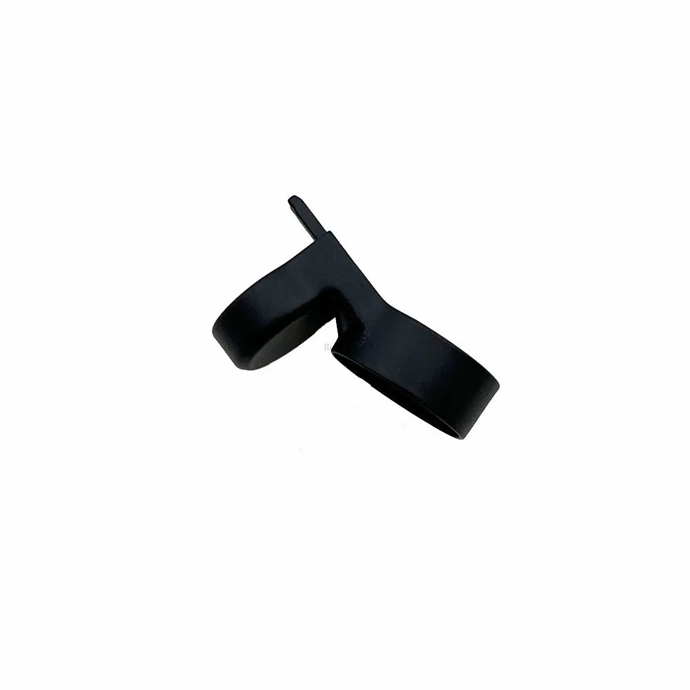 Original Gimbal Parts For DJI Mini 4 Pro Camera Ptz Cable Gimbal Roll Arm Bracket Pitch/Yaw Motor Left Right Rubbers In Stock