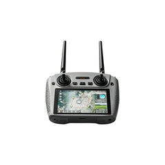 Skydroid G12 Handheld Ground Station — 20km, 5.5" 1080p, Dual-Band, 6nm, Android 13 - TheDroneFlight