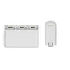 DJI Neo-Compatible 1435mAh Battery & Charging Hub Options