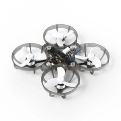 BETAFPV Meteor65 Pro O4 Brushless Whoop — 1S, 66mm, DJI O4 Air Unit, Matrix 1S FC, 0802SE 19500KV, ELRS 2.4G