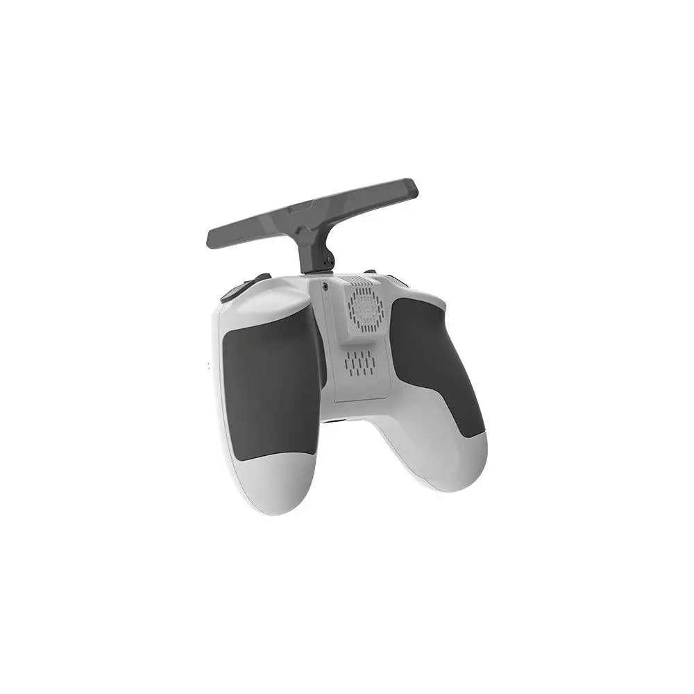 iFlight Commando 8 Pro Radio Transmitter Dualband 2.4GHz + 900MHz FPV Remote Control for FPV Drone Parts