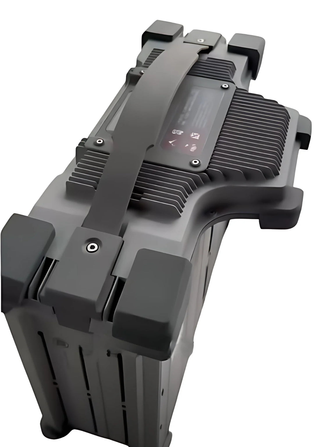 DB2160 Intelligent Flight Battery for DJI Agras T100