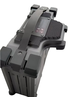 DB2160 Intelligent Flight Battery for DJI Agras T100