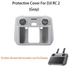 For DJI Mini 3/4 Pro AIR 3 Neck Strap Lanyard W Screws for Mini 3 4 Pro MAVIC 3 PRO DJI RC 2 Remote Controller Drone Accessories - Thedroneflight