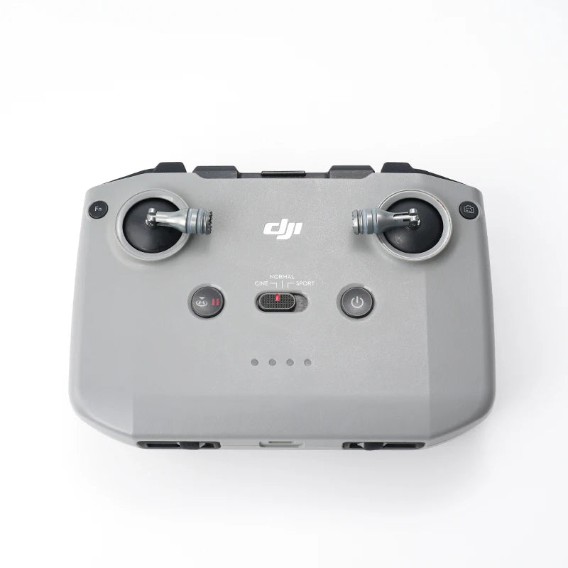 Folding Joystick Rocker for DJI RC-N1/N2/N3 - Neo Air 3S Flip Mini 4 Pro