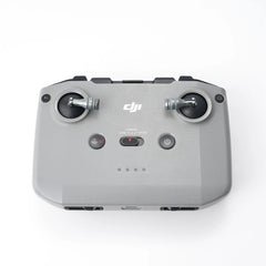 Folding Joystick Rocker for DJI RC-N1/N2/N3 - Neo Air 3S Flip Mini 4 Pro