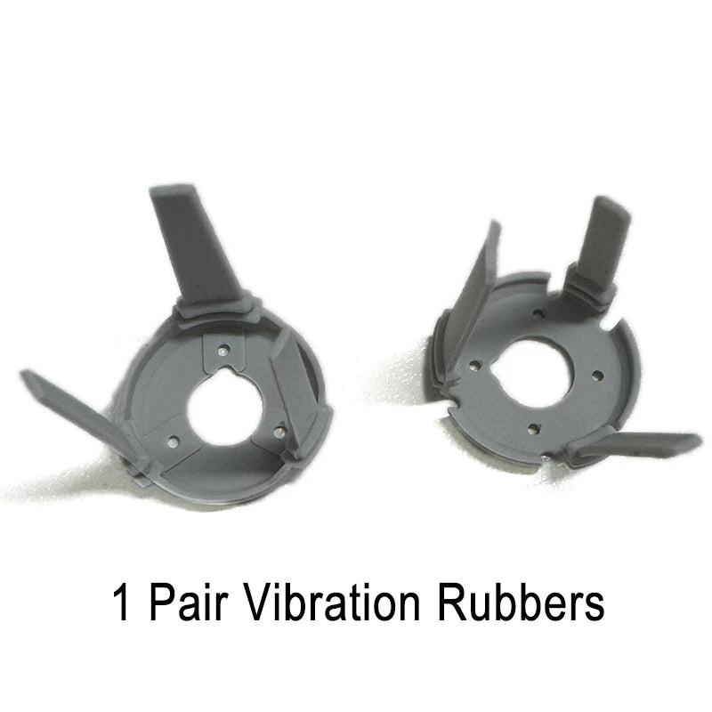 Mini 4 Pro Gimbal Yaw Motors Mini 4Pro Gimbal Cable Roll Arm Gimbal Bracket Gimbal Signal Line Camera Cable for DJI Mini 4 Pro - Thedroneflight