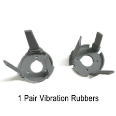 Mini 4 Pro Gimbal Yaw Motors Mini 4Pro Gimbal Cable Roll Arm Gimbal Bracket Gimbal Signal Line Camera Cable for DJI Mini 4 Pro - Thedroneflight