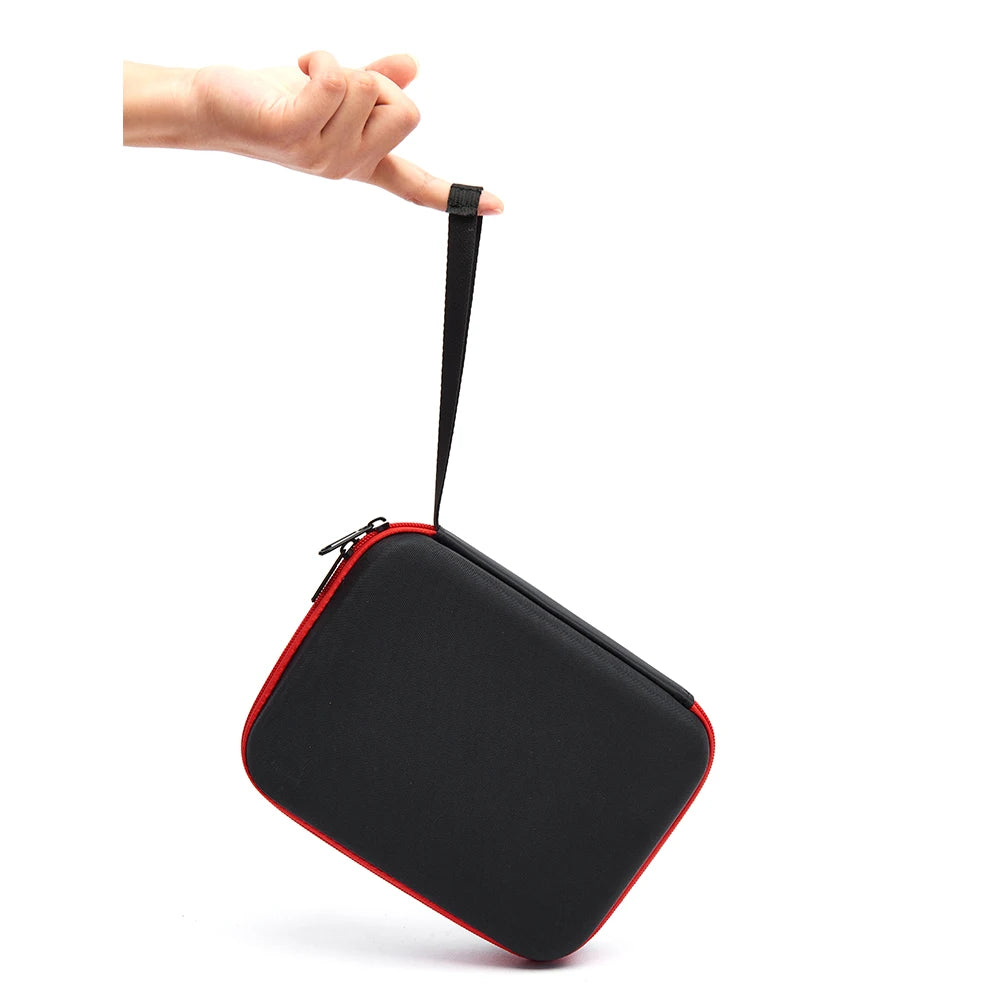 New For DJI NEO Carrying Case: Lightweight, Protective Handbag with Secure Compartments for Battery & Accessories Case