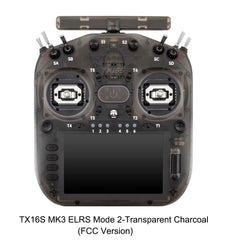 RadioMaster TX16S MK3 Radio Controller | Standard & MAX