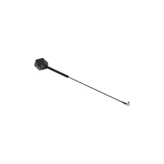 iFlight Albatross V2.1 RHCP 90° MMCX 5.8GHz FPV Antenna - 65mm/150mm/170mm R5 Sport ProTek35