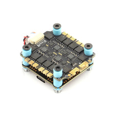 Diatone MAMBA F405MK2 F405 MK2 Betaflight Flight Controller w/ F40 40A F50A 50A 3-6S DSHOT600 ESC for RC FPV Drone - Thedroneflight