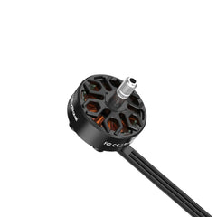 SpeedyBee 2306.5/2006 Motor 1800/1950KV 6S Bee35 3.5 inch/Master 5 V2 FPV Racing Long Range Freestyle Drone Quadcopter