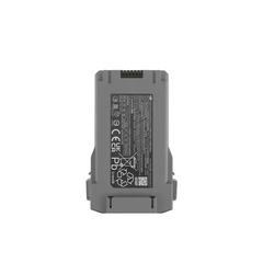 DJI Mini 5 Pro 2788mAh Flight Batteries | Bundle Options