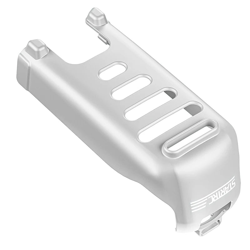 Neo Battery Protective Cover for DJI Neo Drone Accessories Anti-Collision Battery Protector Case Increase Tripod Extension Leg - Thedroneflight