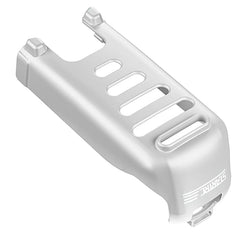 Neo Battery Protective Cover for DJI Neo Drone Accessories Anti-Collision Battery Protector Case Increase Tripod Extension Leg - Thedroneflight