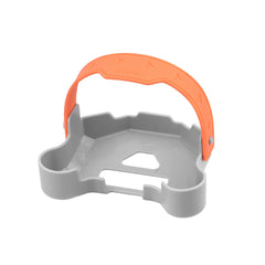 BRDRC Propeller Holder for DJI Mini 4K/Mini 2 SE/Mavic Mini Drone Wings Stabilizer Bracket Blade Mount Protective Base Accessory - Thedroneflight