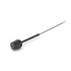 DJI O4 Air Unit Pro Replacement Antenna — 110mm, 2.4/5.8G, LHCP, IPEX1