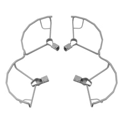 Propeller Guard For DJI Mini 3/ Mini 3 Pro Propeller Protective Ring Cover Drone Accessories For DJI Mini 3 For DJI Mini 3 Pro