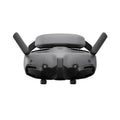 DJI Goggles 3 FPV Headset | Dual 1080p OLED Displays