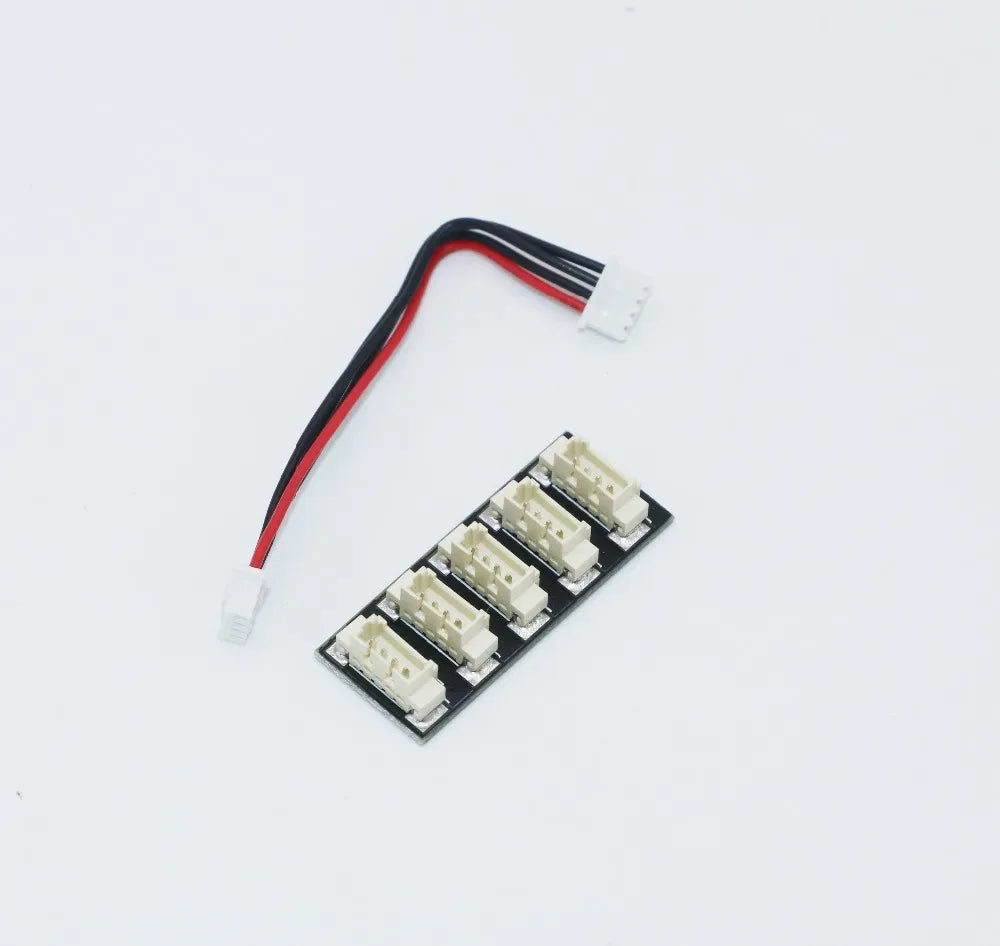 Pixhawk PX4 2.4.8 Flight Controller 32-Bit Autopilot with Safety Switch & Buzzer