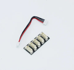 Pixhawk PX4 2.4.8 Flight Controller 32-Bit Autopilot with Safety Switch & Buzzer