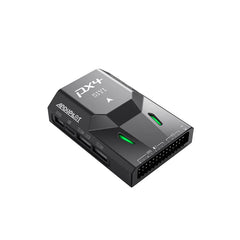 SIYI N7 Autopilot Flight Controller — STM32H743, Dual IMU, PX4 / ArduPilot, 2–14S, M9N GPS, Industrial UAV / Robotics