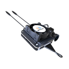 RunCam Wireless WiFiLink2 WiFiLink2-G Digital HD FPV Transmitter Based on OpenIPC with 1080P FOV 160° FPV Camera for RC Drone