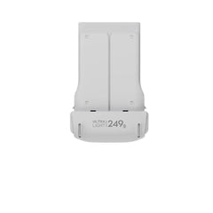 DJI Lito 1 & X1 Flight Batteries, Battery Plus & Hubs
