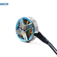 GEPRC GR2004 Motors 1750KV 2150KV 2550KV 3150KV - Thedroneflight