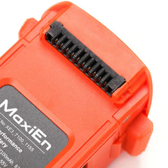 EVO II Drone Battery Accessories 7100mAh Li-Po Charging Batteries For 2 2/Pro/Dual Autel 2 in Stock now - Thedroneflight